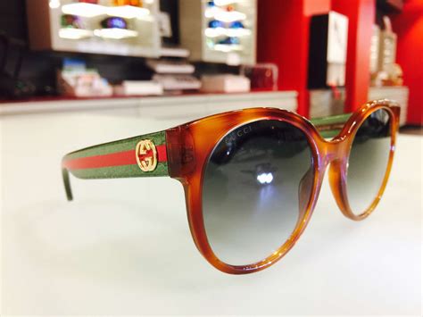 occhiali gucci collezione 2014|kering eyewear Gucci sign in.